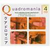 Felix Mendelssohn Bartholdy Sinfonien 3,4 & Other Mas (CD)