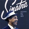 Frank Sinatra Nothing But the Best (CD) Album (Jewel Case)
