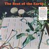 The Beat of the Earth The Beat of the Earth (Vinyl LP) 12" Album