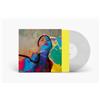 Hatis Noit Aura (Vinyl LP) 12" Album Coloured Vinyl