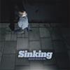 Beatrice M. Sinking, Plate 3 (Vinyl LP) 12" EP