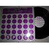 C&M Project Ft Moon Help VINYL] (Vinyl LP)