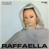 Carra' Raffaella Raffaella (Vinyl LP)