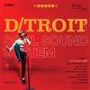 D/Troit Soul Sound System (CD) Album