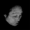 Moon Zero Moon Zero (CD) Album