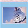 Dire Straits Brothers in arms (Vinyl LP) 12" Album