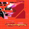 Various Artists Virtual Memory (CD) Album