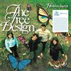 The Free Design Heaven/Earth (Vinyl LP) 12" Album