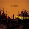 Decoder Decoder (CD) Album