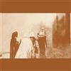 Sun Ra and His Astro-Intergalactic Infinity A Dark Myth Equation Vis (Vinyl LP)