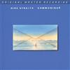 Dire Straits Communiqué (Vinyl LP) 12" Album