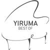 Yiruma Best Of (CD)