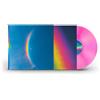 Coldplay Moon Music (Vinyl LP)