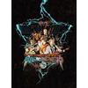 ONE OK ROCK 2020 Field of Wonder at Stadium (Blu-ray) (CD)