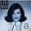 Laura Pausini Laura Pausini (CD)