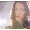China Forbes 78 (CD)