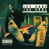 Ice Cube Death Certificate (CD) Album