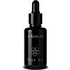 CEMON Srl InLight Face Oil - Olio Omeopatico 30ml: Idratante Viso Naturale per Pelle Luminosa