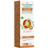 PURESSENTIEL ITALIA Srl PURESSENTIEL OLIO MASSAG ARTeM