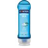 CONTROL GEL 2IN1 MEDITERRAN - CONTROL - 973476462