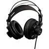 Prodipe Cuffie da studio Prodipe Pro 880