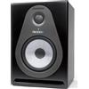 Samson Resolv SE6, 2 vie, 1.0 canali/canali, cavo, 100 W, 45 - 27000 Hz, nero