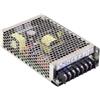 MEAN WELL HRP-150-24 Alimentatore 150 W Metallico (HRP-150-24)