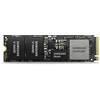 Samsung PM9A1 MZVL2512HCJQ - SSD - 512 GB - interno - M.2 - PCIe 4.0 x4 (NVMe)