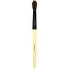 Bobbi Brown Pennello sfumatore per occhi 1 pezzo