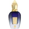 Xerjoff Join The Club Shunkoin EdP unisex 50ml Per Donne