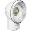 Godox Lux Retro Flash Elf