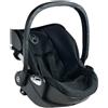 Corolle 9000142080, 3 anni, 1,23 kg