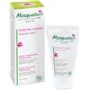 Italchile MOSQUETA'S CREMA MANI SUPER IDRATANTE 75 ML
