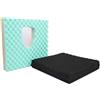 SANEDIA Srl CUSCINO TIPO P