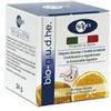 GALEX sas Di Loreno Feggi BIO GUDHE 60 COMPRESSE