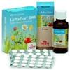 SCHWABE PHARMA ITALIA SRL LUFFAFLOR 100CPR
