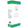 CRONO PHARMA Srls HYDROCCULT 500ML