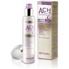 GDP SRL BIOKERATIN ACH8 ELIXIR SERUM P