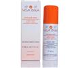 HULKA Srl Olio Base Spray VEA 50ml - Idratante e Protettivo