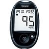BEURER MEDICAL ITALIA BEURER GL44 METER MG/DL GLU NE