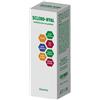 ALPAKOS Srl SCLERO HYAL 50ml