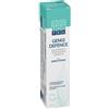 URAGME Srl DENTALPRO DENTIFRICIO GENG DEF