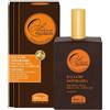 HELAN COSMESI Srl OLMO BALSAMO DOPOBARBA ANALCO