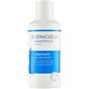 DERMOGELLA BAGNO DOCCIA IDR 500ML