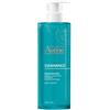Avene Cleanance Avene Linea Cleanance Gel Detergente 400 ml