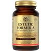 Solgar Estetic Formula 60 Tavolette