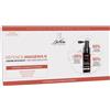 Bionike Defence Anagenix K Lozione Anticaduta 6 flaconcini 15 ml