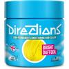 Directions - Tintura per capelli, colore: narcisi gialli, 1 pz da 0,089 l