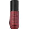 AHAVA Deep Wrinkles Apple Of Sodom Advanced Smoothing Serum (30 ml)