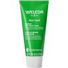 Weleda Corpo - Skin Food - Nutrimento intensivo Viso e Corpo 75ml. Pelle secca e screpolata